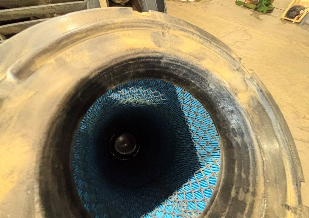 2023 John Deere 333G Skid Steer - Image 26