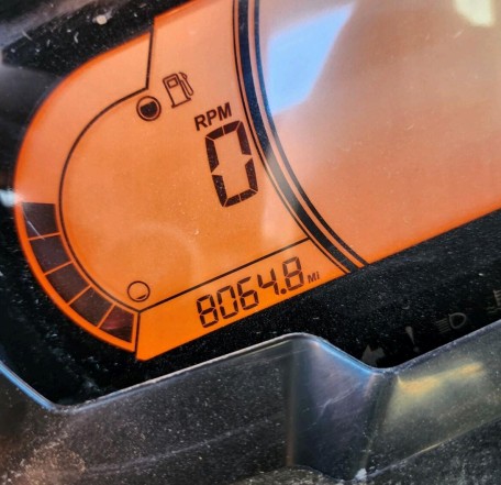 2024 Can-Am Defender - Image 15