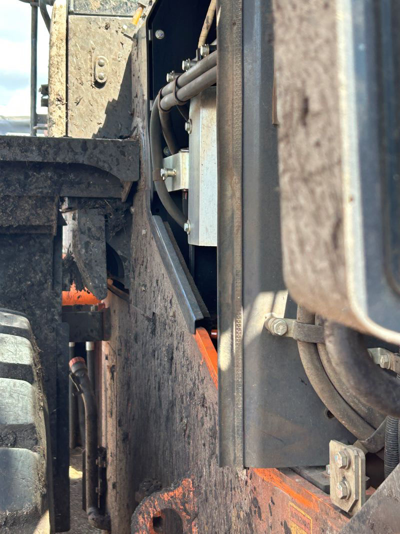 2024 Hitachi ZE180-6 Wheel Loader - Image 12