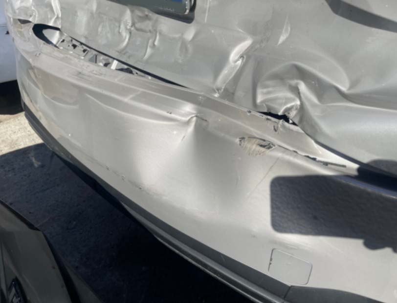 2024 Mazda CX-90 - Image 9