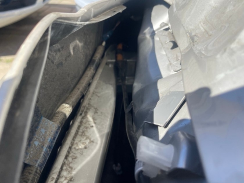 2024 Mazda CX-90 - Image 10