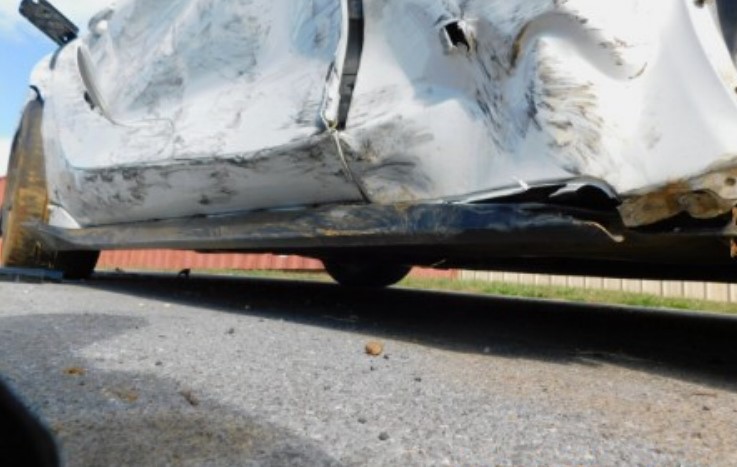 2024 Toyota GR Supra 45th Anniversary Edition - Image 13