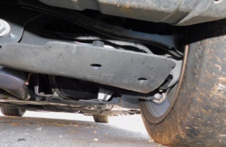 2024 Toyota GR Supra 45th Anniversary Edition - Image 18