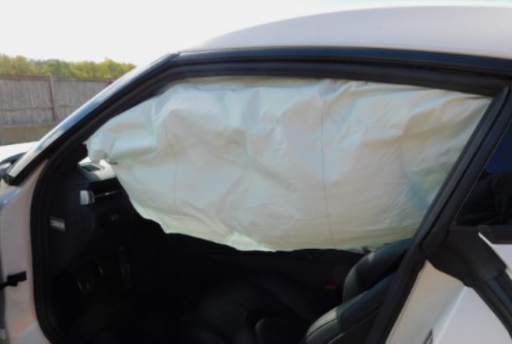 2024 Toyota GR Supra 45th Anniversary Edition - Image 20