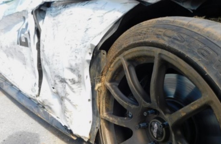 2024 Toyota GR Supra 45th Anniversary Edition - Image 25