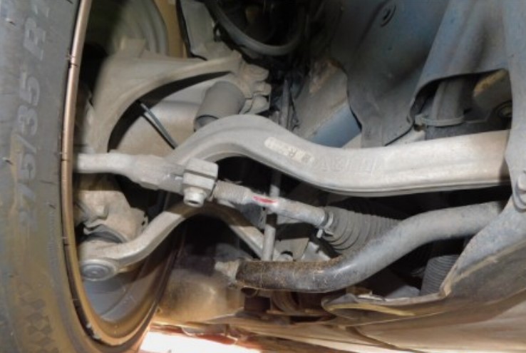 2024 Toyota GR Supra 45th Anniversary Edition - Image 26