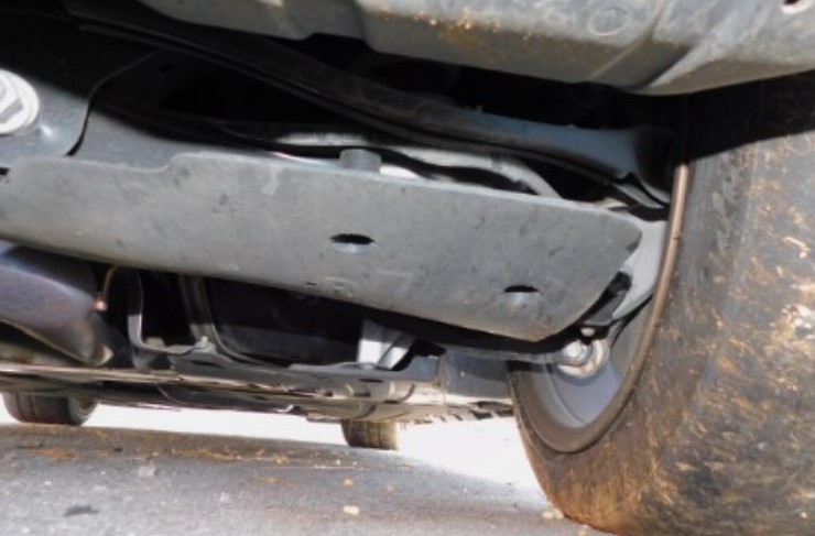 2024 Toyota GR Supra 45th Anniversary Edition - Image 29