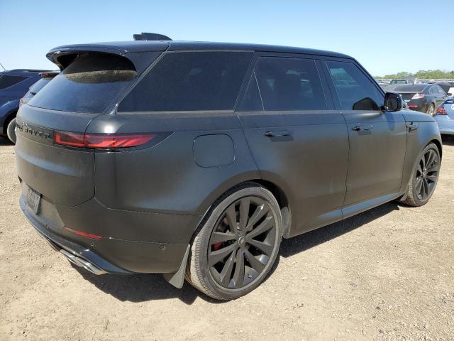 2025 Range Rover Sport P530 Dynamic SE - Image 5