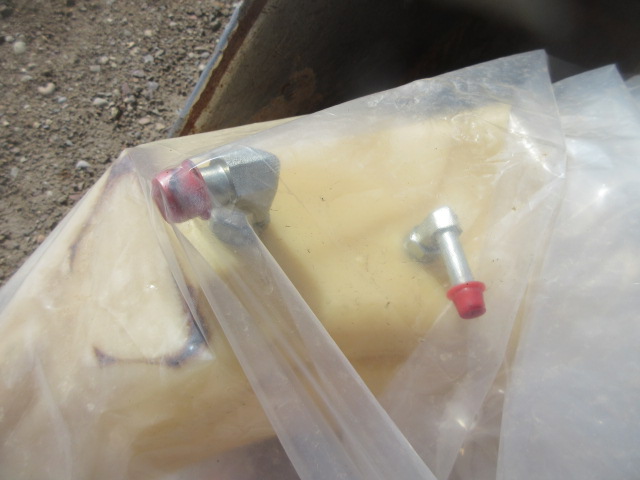 2017 John Deere 333G Compact Track Loader - Image 10