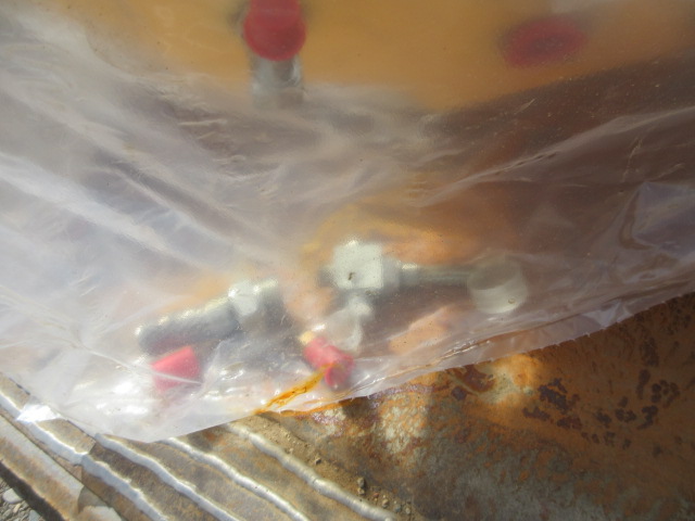 2017 John Deere 333G Compact Track Loader - Image 12