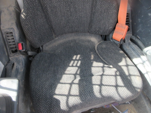 2017 John Deere 333G Compact Track Loader - Image 17