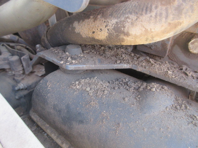 2017 John Deere 333G Compact Track Loader - Image 6