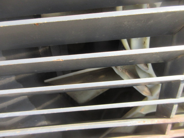 2017 John Deere 333G Compact Track Loader - Image 7