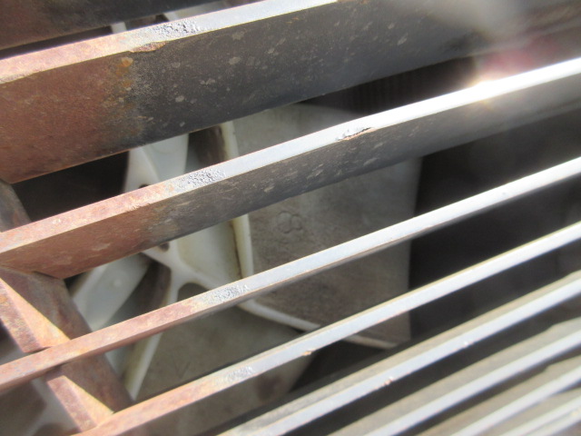 2017 John Deere 333G Compact Track Loader - Image 8