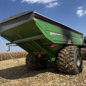 2020 Brent V1300 Grain Cart