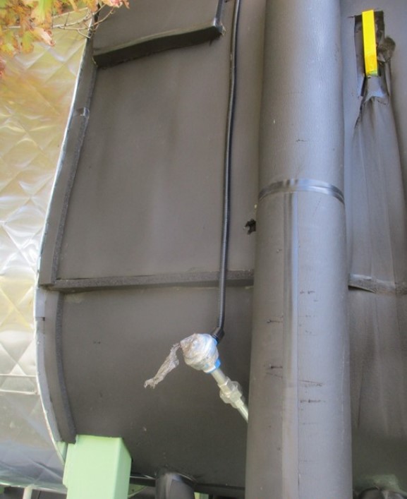 Thermax Vapor Absorption Chiller - Image 21