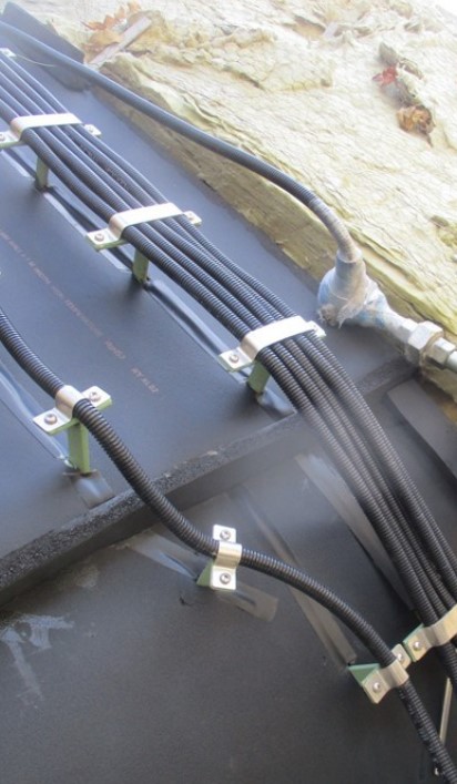 Thermax Vapor Absorption Chiller - Image 24