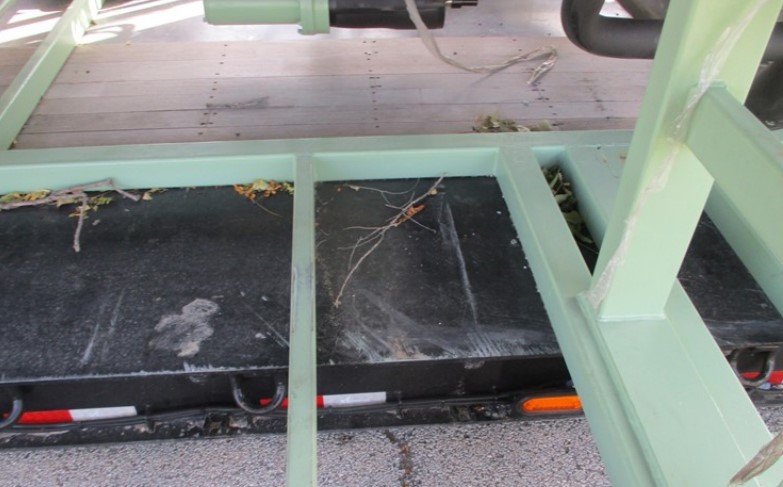 Thermax Vapor Absorption Chiller - Image 25