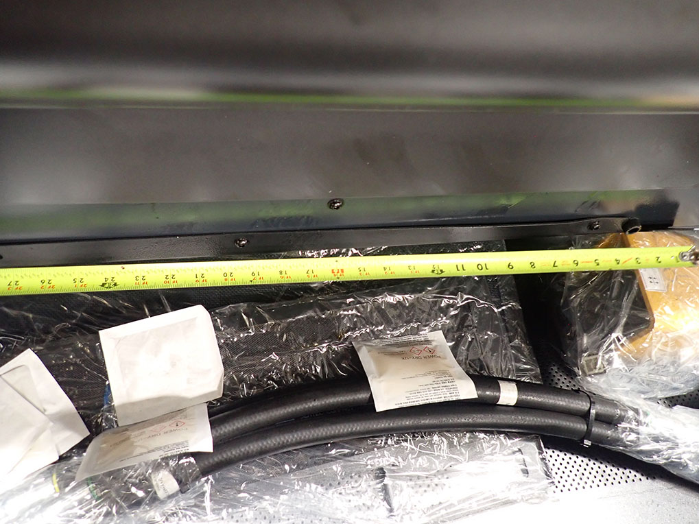 Puma Horizontal Turning Center - Image 14