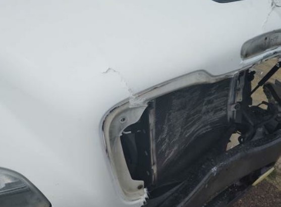 2008 Freightliner M2 Box Truck - Image 18