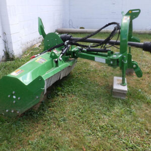Frontier FL1163S Mulcher