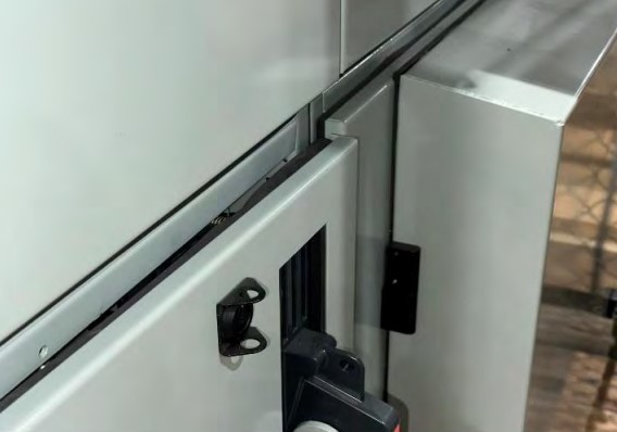 Eaton P2K9 SwitchGear - Image 4