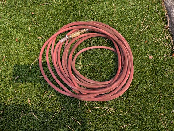 Assorted Contractor Tools - Image 2