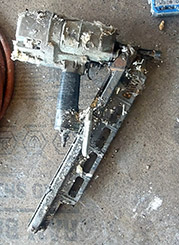 Assorted Contractor Tools - Image 13