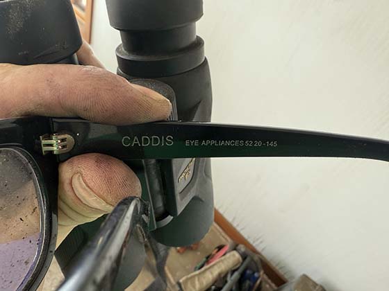 Assorted Contractor Tools - Image 42