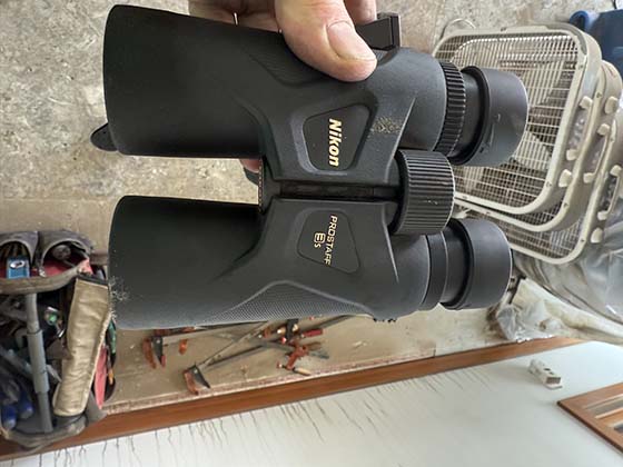 Assorted Contractor Tools - Image 43