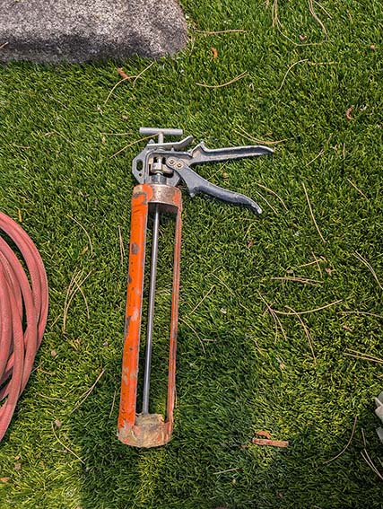 Assorted Contractor Tools - Image 6