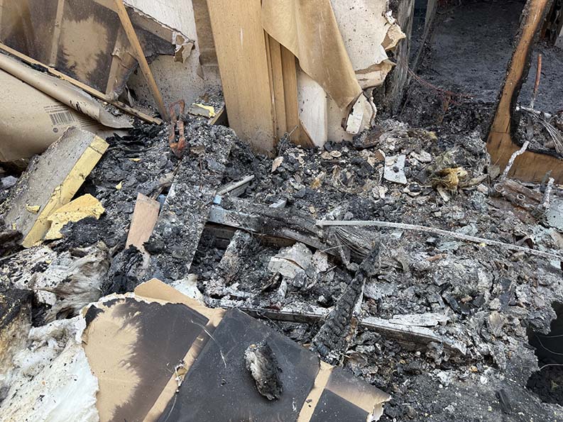 Assorted Contractor Tools - Image 67