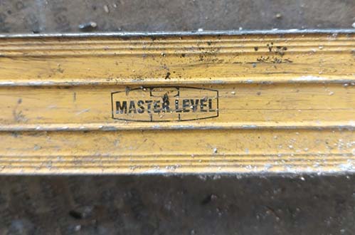 Assorted Contractor Tools - Image 85