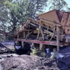 1999 Roadrunner IT F4L912 Screen