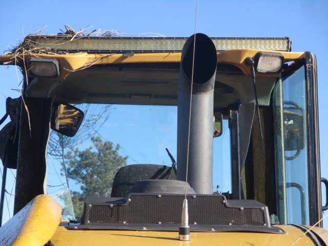 2004 Caterpillar 928G Wheel Loader - Image 23