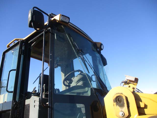 2004 Caterpillar 928G Wheel Loader - Image 18