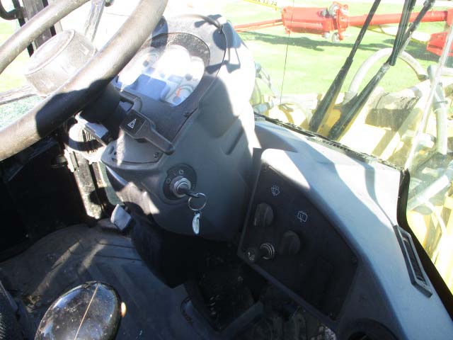 2004 Caterpillar 928G Wheel Loader - Image 13