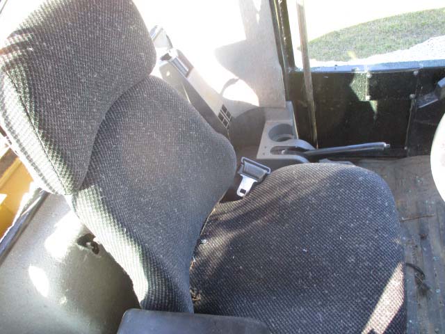 2004 Caterpillar 928G Wheel Loader - Image 12