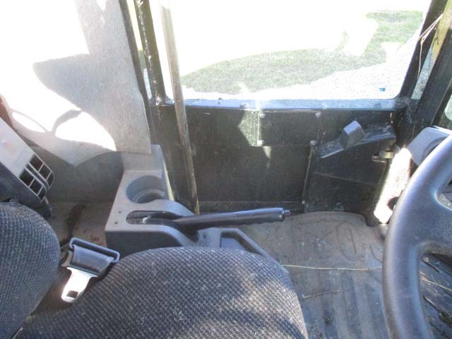 2004 Caterpillar 928G Wheel Loader - Image 10