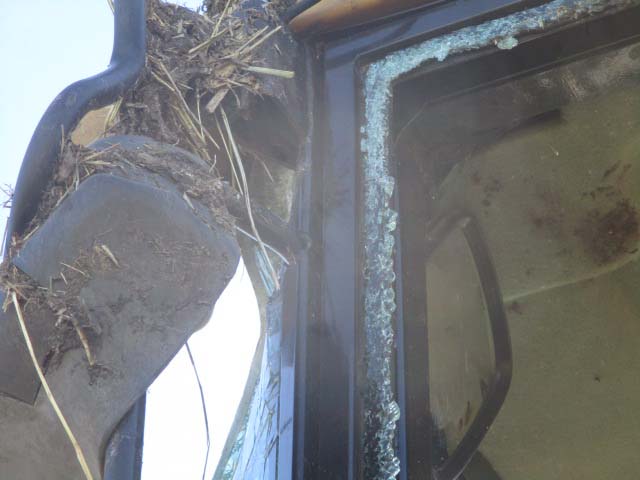 2004 Caterpillar 928G Wheel Loader - Image 5