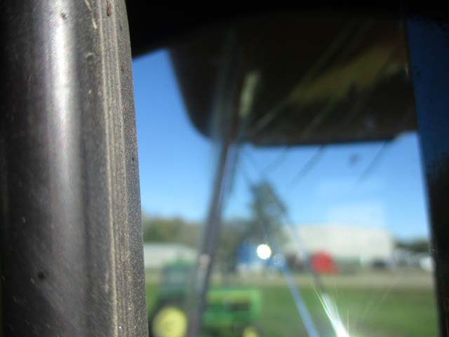 2004 Caterpillar 928G Wheel Loader - Image 4