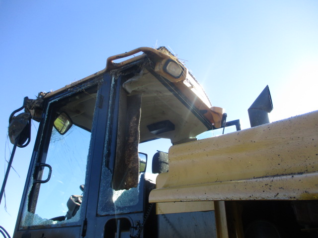 2004 Caterpillar 928G Wheel Loader - Image 28