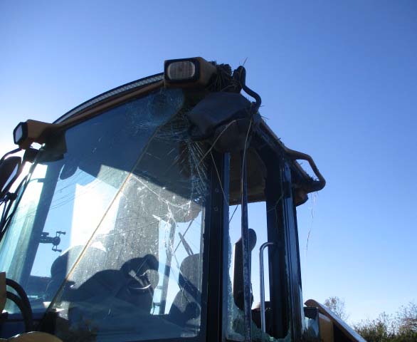 2004 Caterpillar 928G Wheel Loader - Image 27