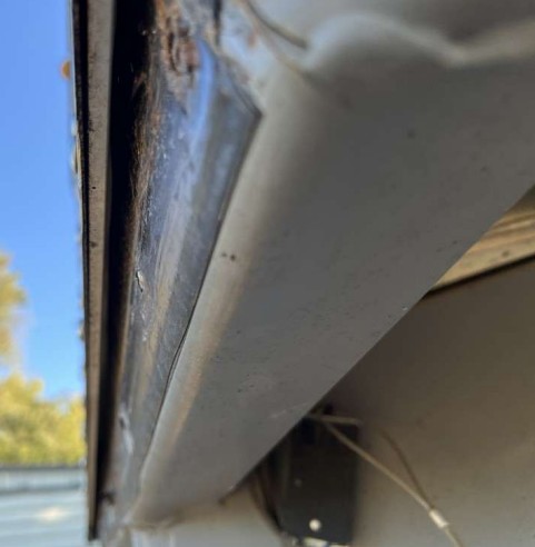 2010 Wilson Gooseneck Trailer - Image 9