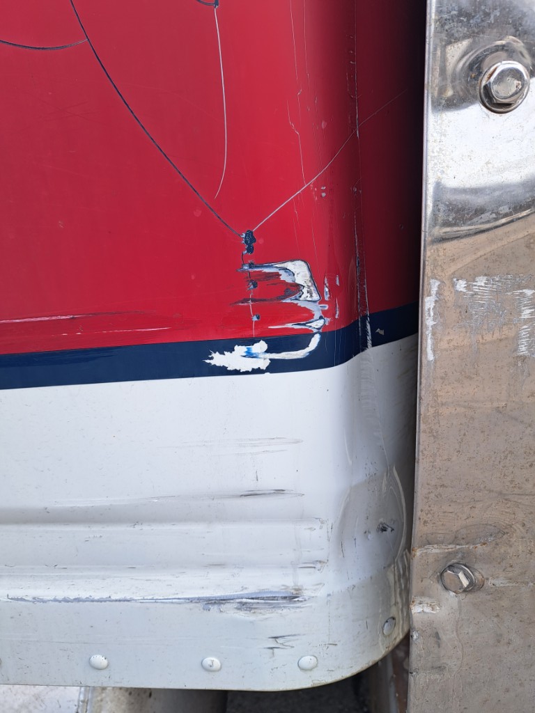 2013 Peterbilt 386 - Image 9