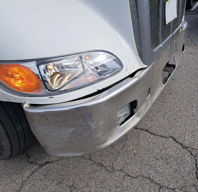 2013 Peterbilt 386 - Image 12