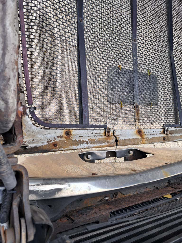 2013 Peterbilt 386 - Image 17