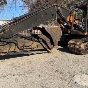2019 Caterpillar 320GC Excavator