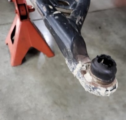 2019 Honda Pioneer - Image 14