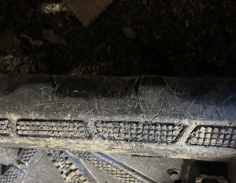 2019 Polaris Sportsman 850 ATV - Image 12